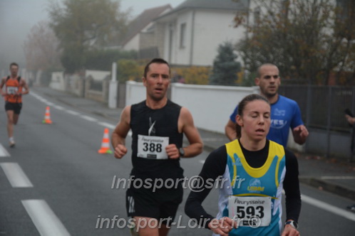 La Fleuryssoise2025/FLEURY2025_04768.JPG